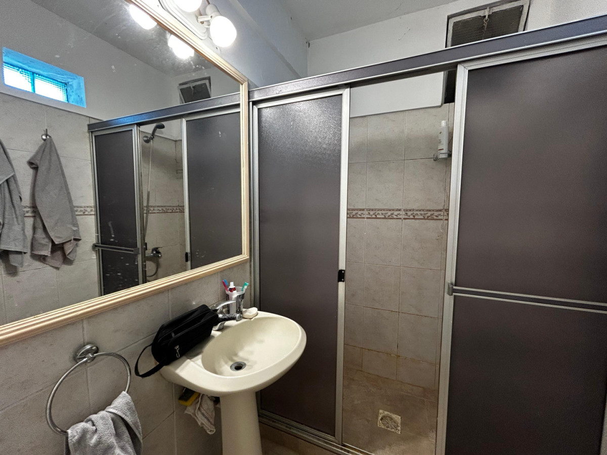 Apartamento ID.5667 - Venta Apartamento 1 o 2 Dormitorios Cordón