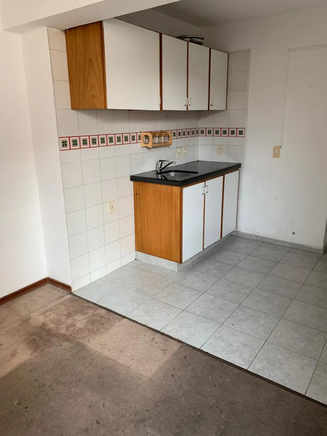 Apartamento ID.5074 - Alquiler Apartamento 1 Dormitorio Malvin terraza, parrillero