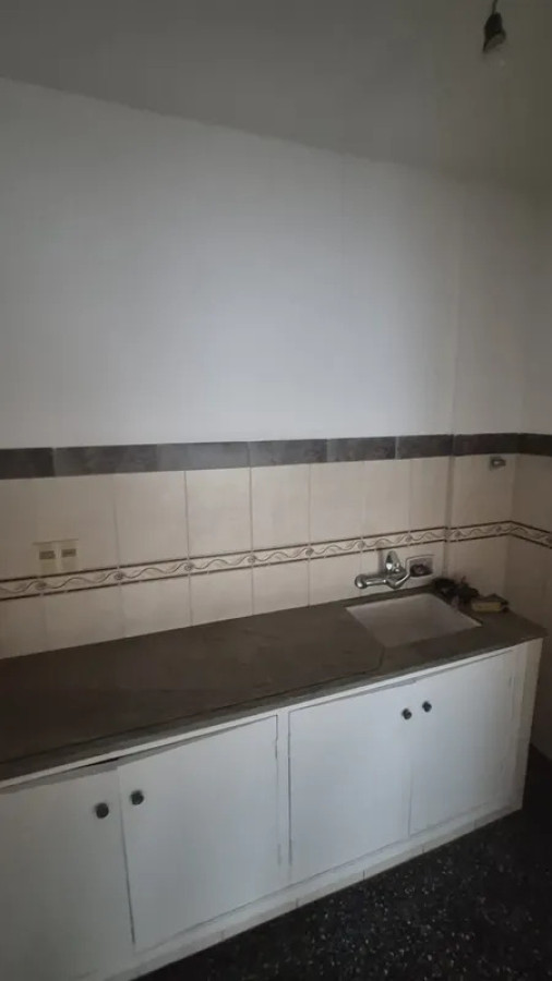 Apartamento ID.6763 - Alquiler Apartamento 1 Dormitorio Centro