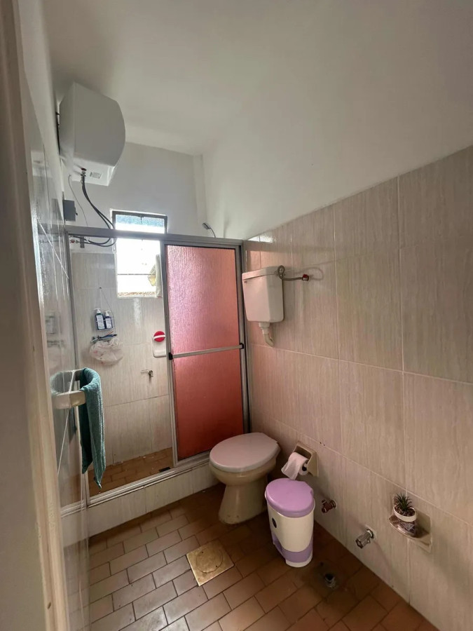Apartamento ID.5106 - Venta Apartamento 2 Dormitorios Centro con balcon 