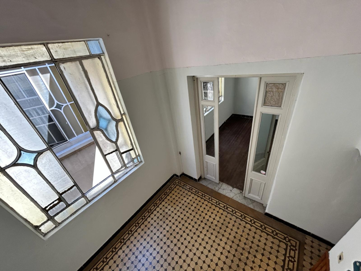 Apartamento ID.2844 - Alquiler Apartamento 4 Dormitorios Centro