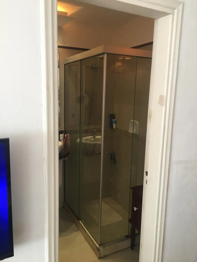 Apartamento ID.4970 - Venta Apartamento Monoambiente Palermo 