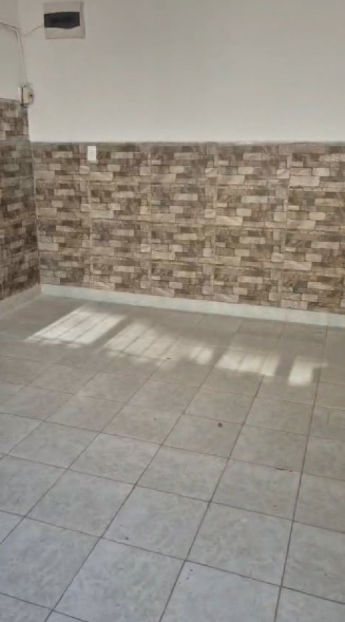 Apartamento ID.6825 - Alquiler Apartamento 1 Dormitorio Pocitos