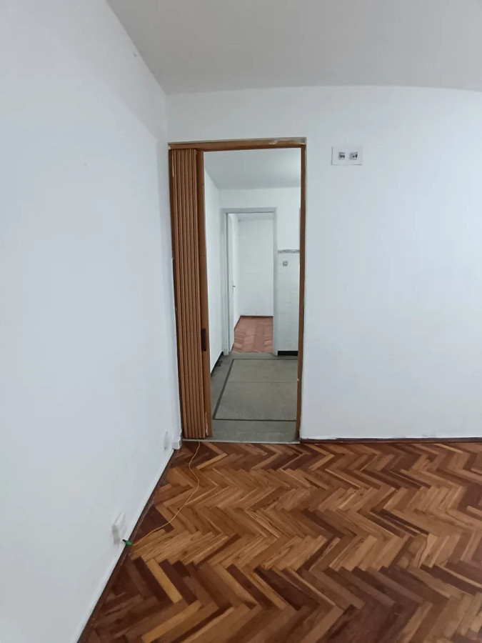 Apartamento ID.5167 - Alquiler Apartamento 1 Dormitorio Pocitos 