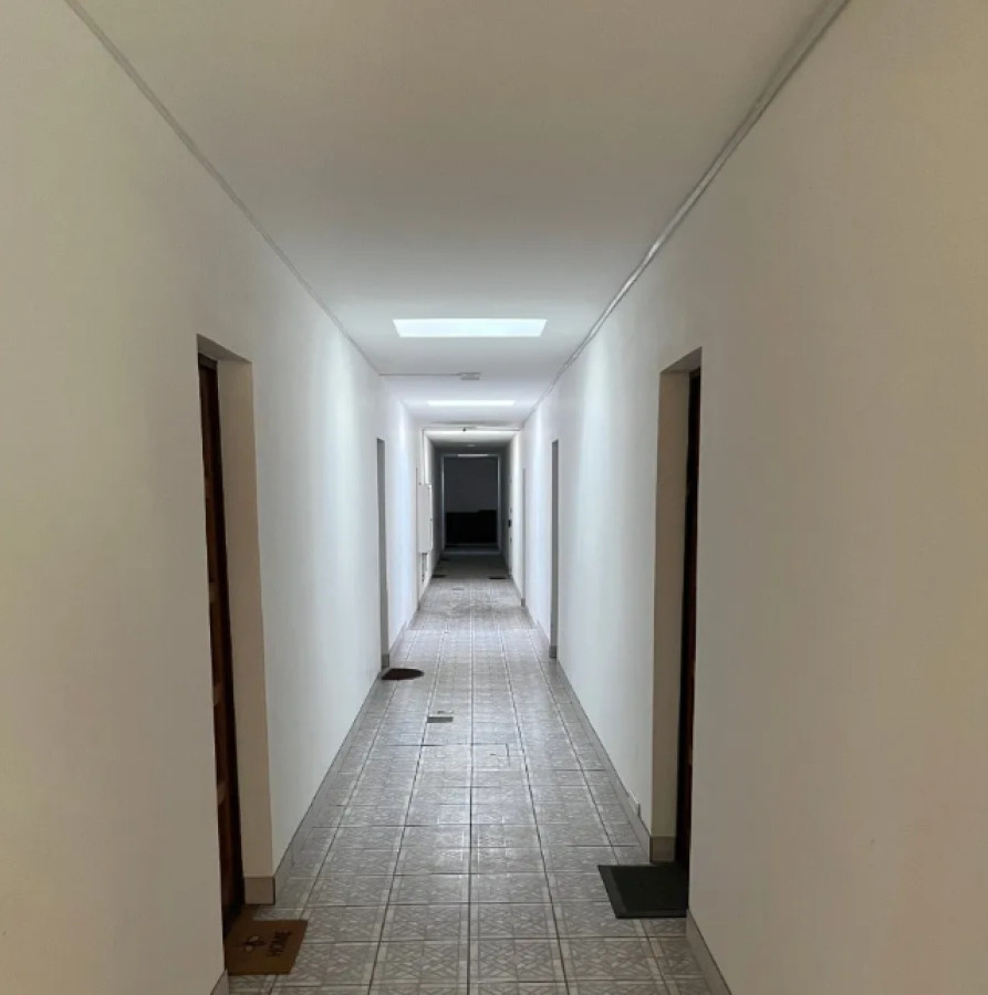 Apartamento ID.4827 - Alquiler Apartamento 2 Dormitorios Pocitos