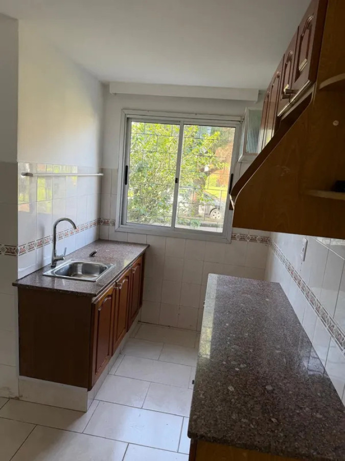 Apartamento ID.6756 - Alquiler Apartamento 3 Dormitorios Punta Gorda 