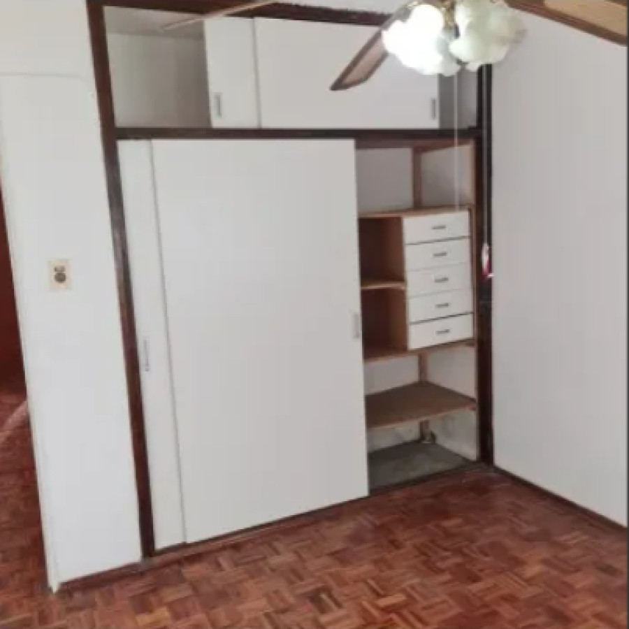 Apartamento ID.4936 - Venta Apartamento 2 Dormitorios Parque Posadas Prado