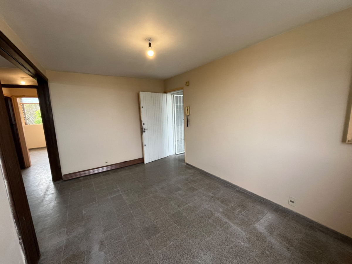 Apartamento ID.6511 - Venta Apartamento 2 Dormitorios Buceo