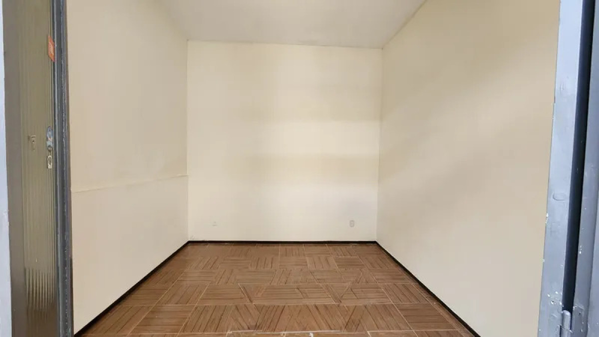 Apartamento ID.6222 - Alquiler Apartamento 3 Dormitorios La Comercial  