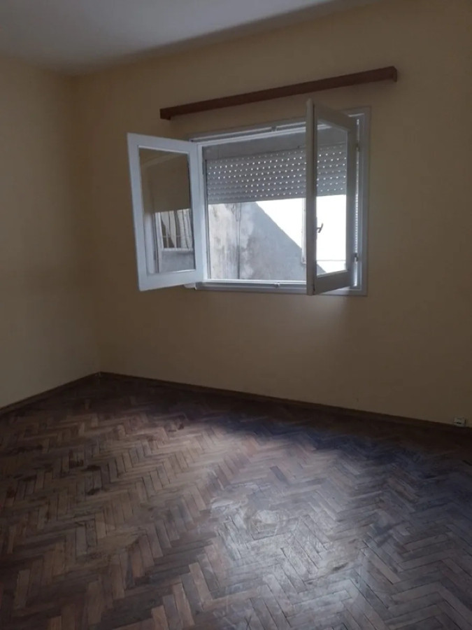 Apartamento ID.4803 - Alquiler Apartamento 1 Dormitorio Goes