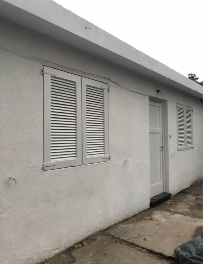 Apartamento ID.6131 - Alquiler Apartamento 2 Dormitorios Cerro