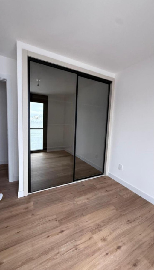 Apartamento ID.6316 - Alquiler Apartamento 1 Dormitorio Prado con terraza