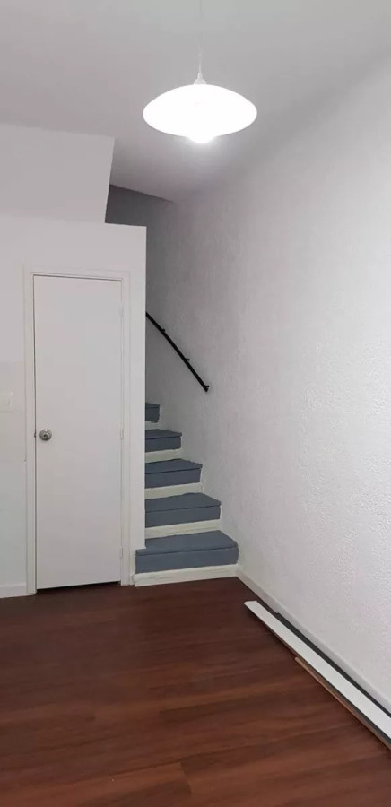 Apartamento ID.4063 - Venta Apartamento 1 Dormitorio Parque Batlle 