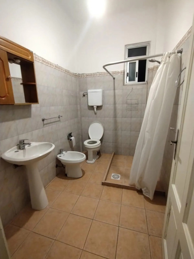 Apartamento ID.6232 - Venta Apartamento 2 Dormitorios Cordon con terraza