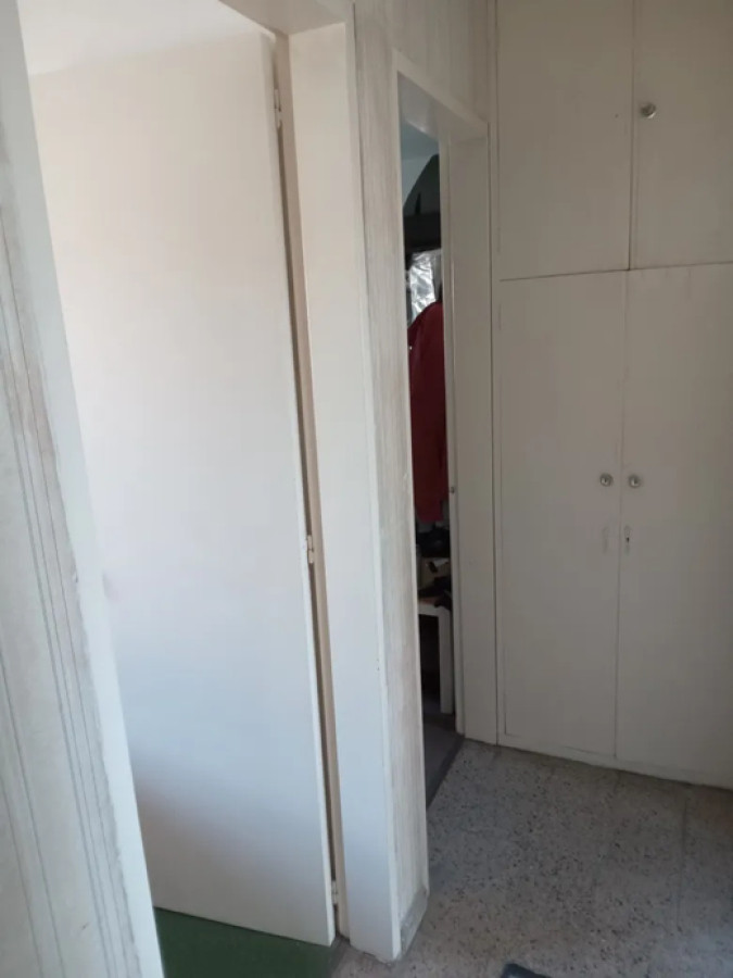 Apartamento ID.4026 - Venta Apartamento 2 Dormitorios Villa Española Balcón 