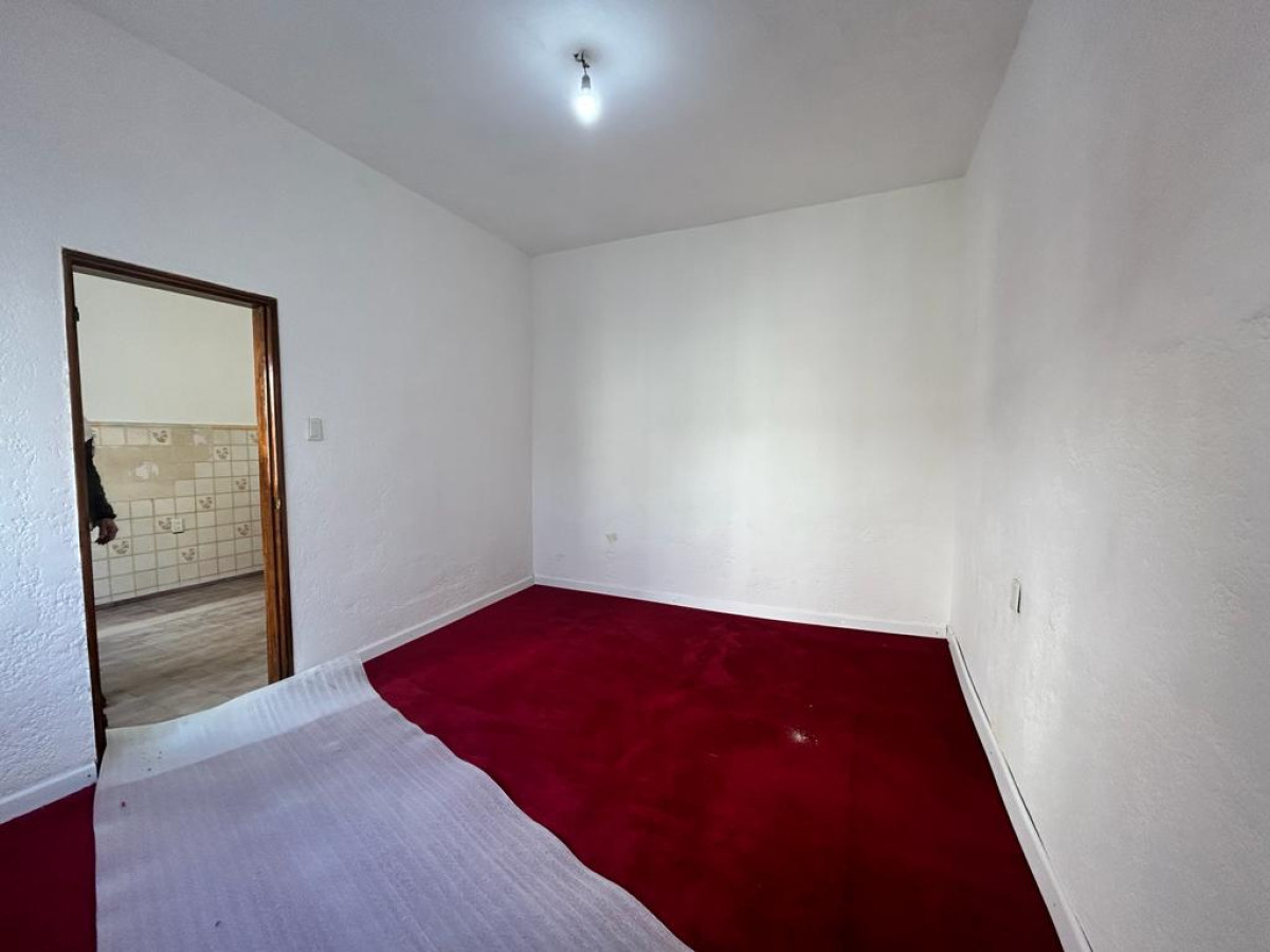 Apartamento ID.2161 - Apartamento venta 1 o 2 Dormitorios Azotea La Teja