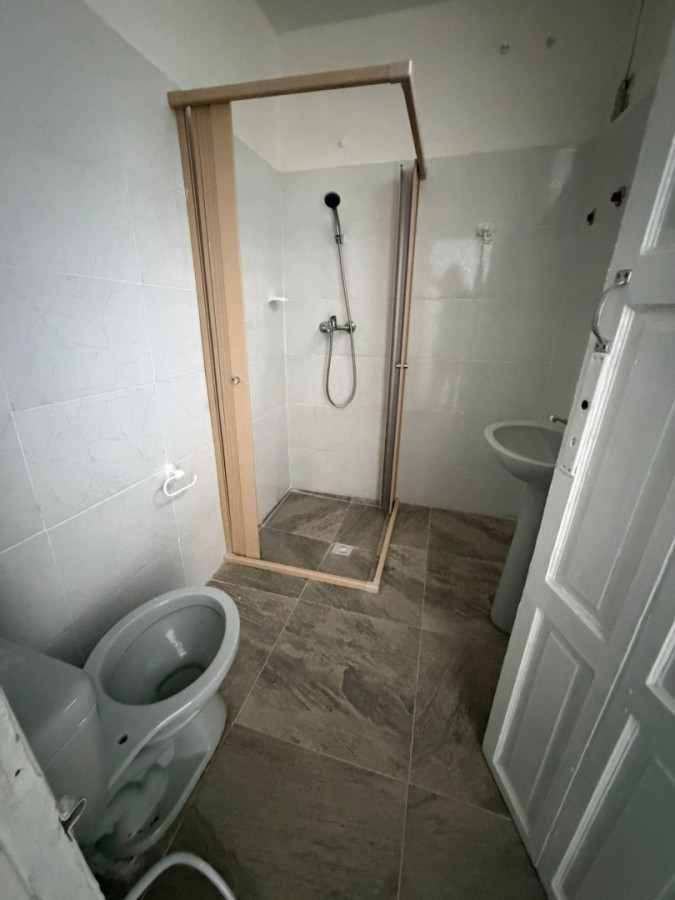 Apartamento ID.6197 - Alquiler Apartamento 1 Dormitorio Parque Batlle con azotea 