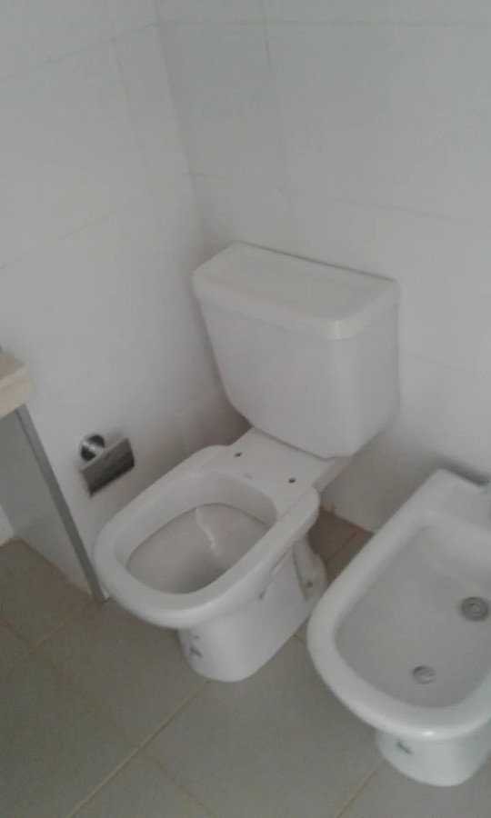 Apartamento ID.5344 - Alquiler Apartamento 1 Dormitorio Aguada