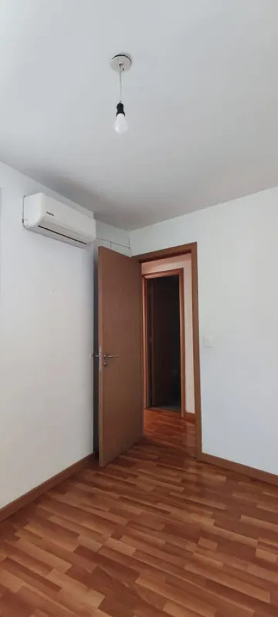Apartamento ID.6668 - Alquiler Apartamento 2 Dormitorios Cordon con balcon