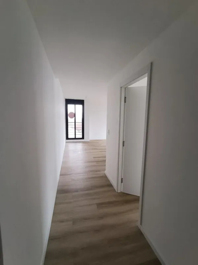 Apartamento ID.6685 - Alquiler o Venta Apartamento 2 Dormitorios Tres Cruces 