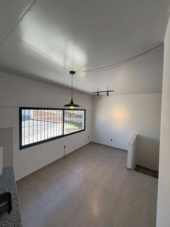 Apartamento ID.4960 - Venta Apartamento a Estrenar 2 Dormitorios Union con Garaje