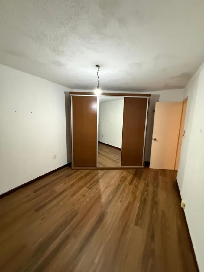 Apartamento ID.6795 - Alquiler Apartamento 2 Dormitorios Centro