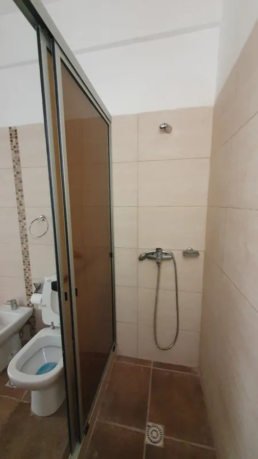 Apartamento ID.5726 - Venta Apartamento 2 Dormitorios La Comercial