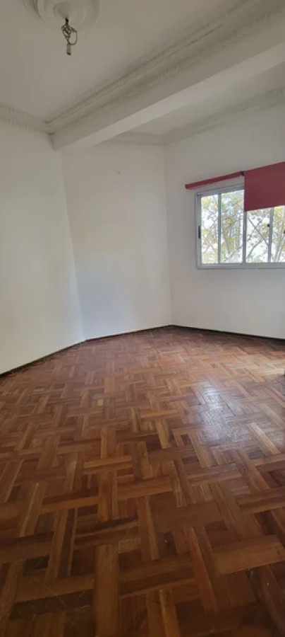 Apartamento ID.4688 - Alquiler Apartamento 2 Dormitorios y 2 Baños Tres Cruces