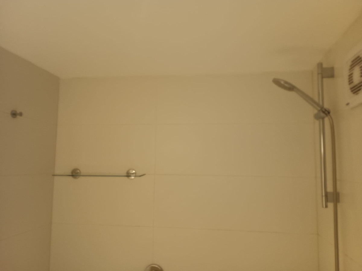 Apartamento ID.6025 - Alquiler Apartamento 1 Dormitorio Malvin con balcon y garaje