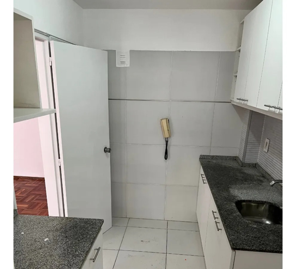 Apartamento ID.4860 - Alquiler Apartamento 1 Dormitorio Cordón