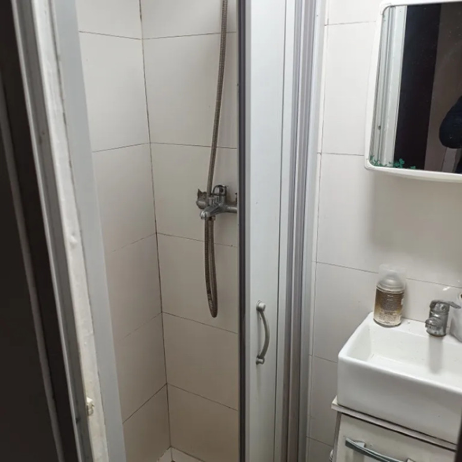 Apartamento ID.5117 - Venta Apartamento Monoambiente Centro Oportunidad