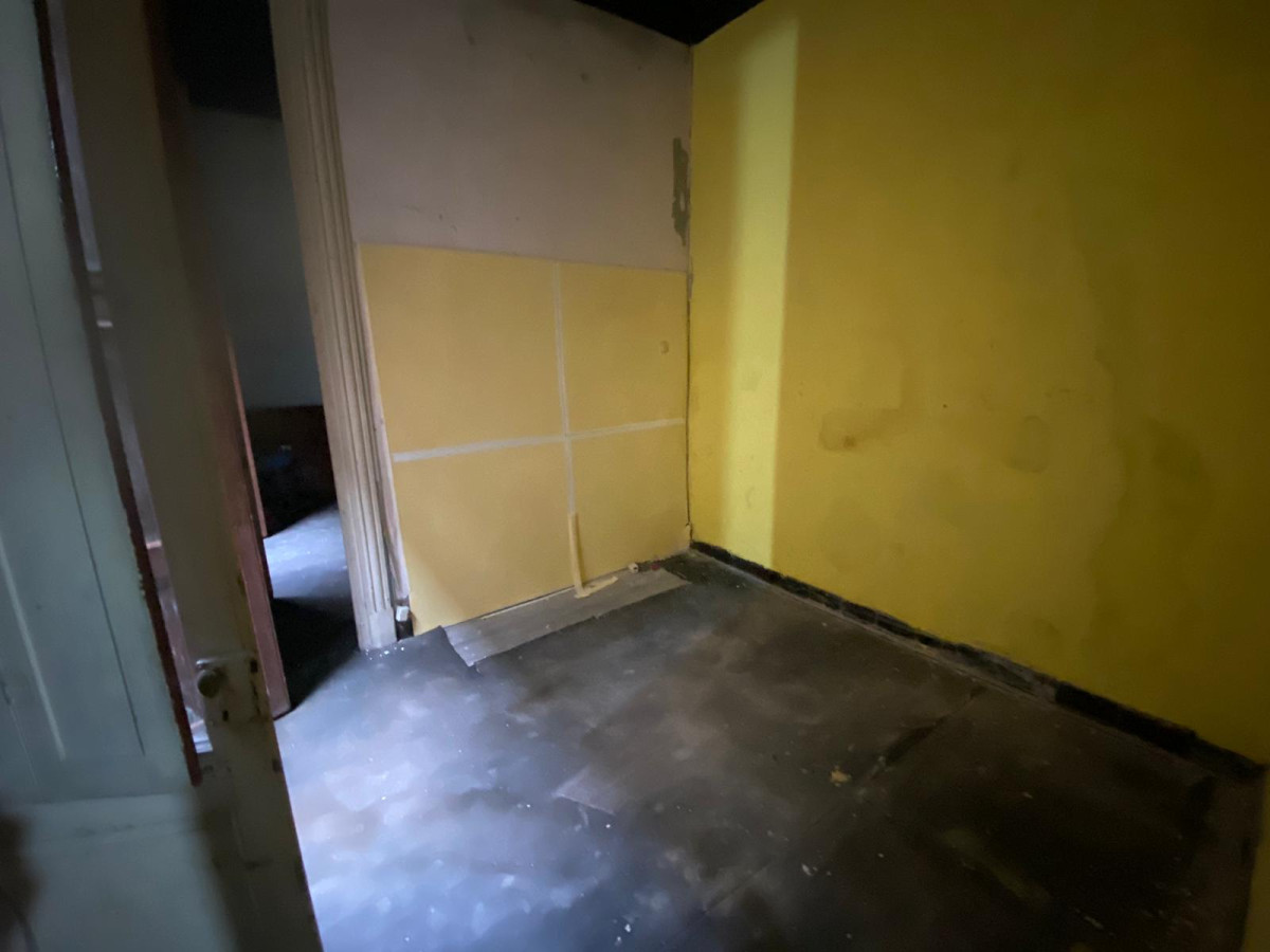 Apartamento ID.4752 - Venta Apartamento 4 Dormitorios Cordón con terraza y balcón