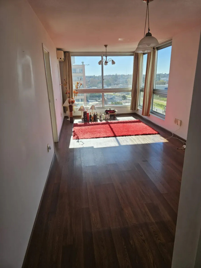 Apartamento ID.6628 - Venta Apartamento 2 Dormitorios Malvin con garaje