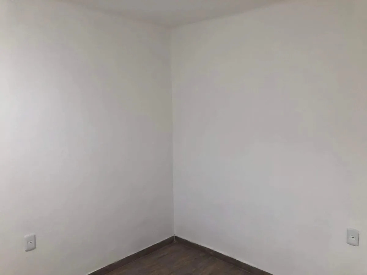 Apartamento ID.4833 - Venta Apartamento 2 Dormitorios Belvedere con patio