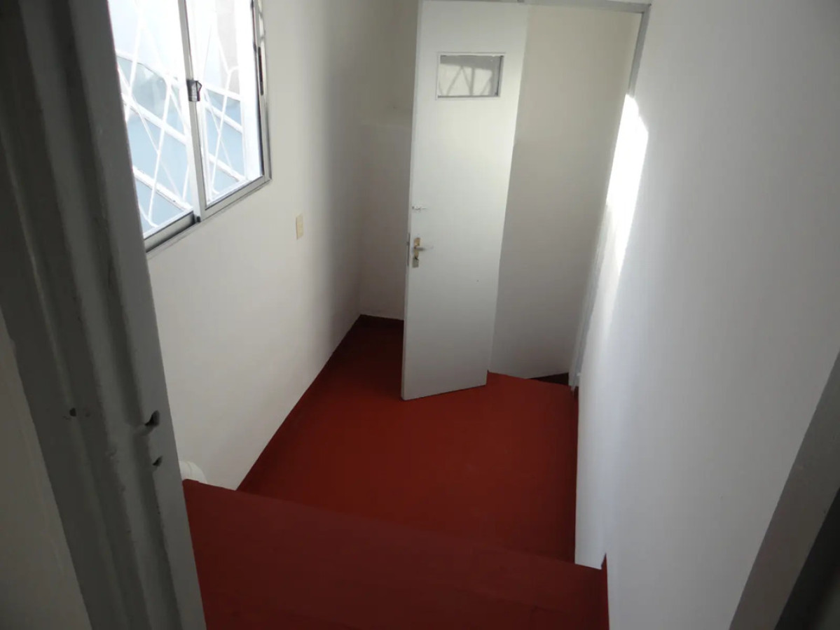 Apartamento ID.5382 - Venta Apartamento 2 Dormitorios La Blanqueada con Terraza 