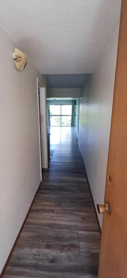 Apartamento ID.6307 - Alquiler Apartamento Monoambiente Cordon 