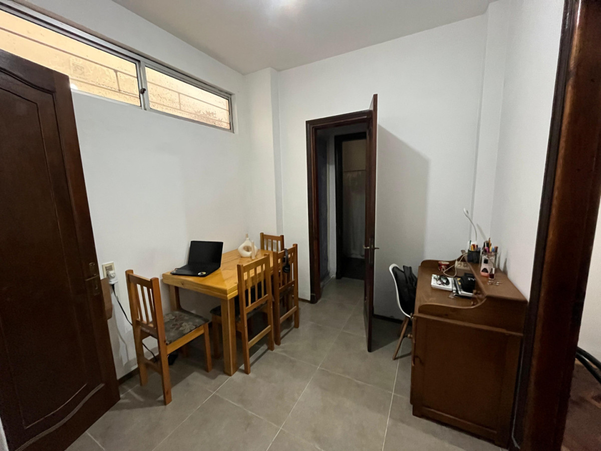 Apartamento ID.6315 - Venta Apartamento 2 Dormitorios Centro