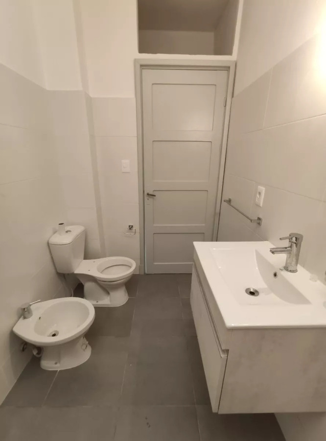 Apartamento ID.4071 - Venta Apartamento 1 Dormitorio Brazo Oriental