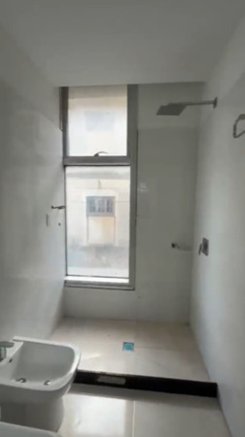 Apartamento ID.6491 - Alquiler Apartamento a Estrenar 1 Dormitorio Tres Cruces 