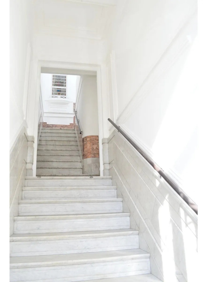 Apartamento ID.5127 - Alquiler Apartamento 3 Dormitorios Jacinto Vera con terraza