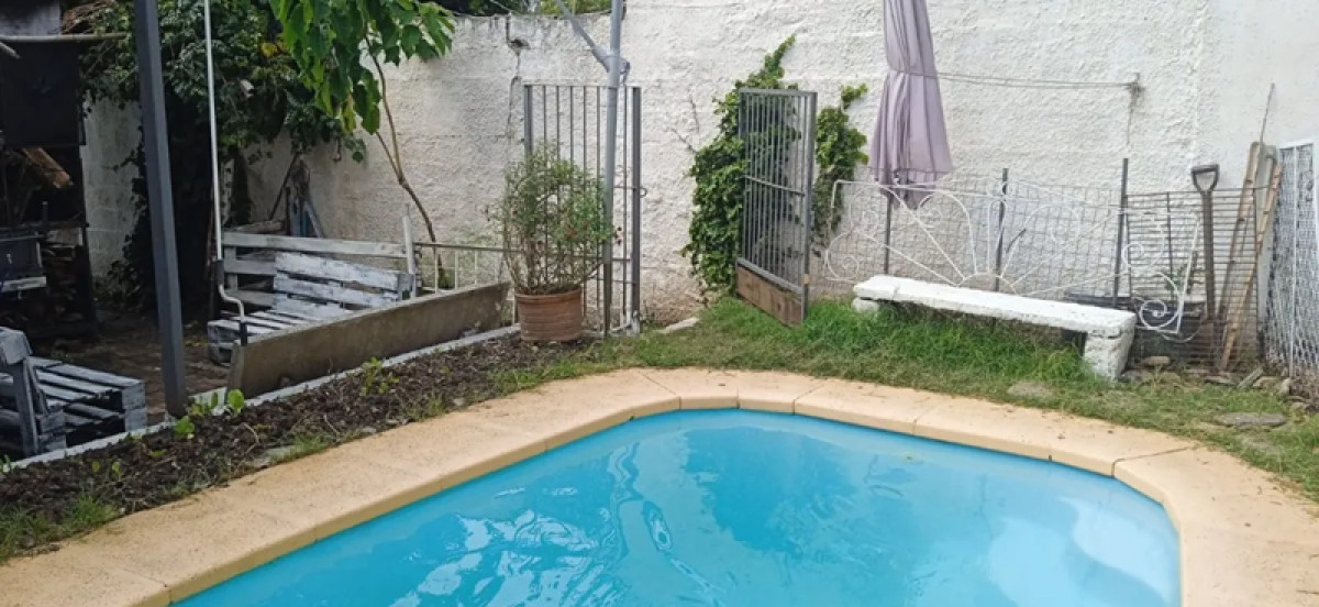 Apartamento ID.4734 - Alquiler Apartamento 2 Dormitorios Sayago