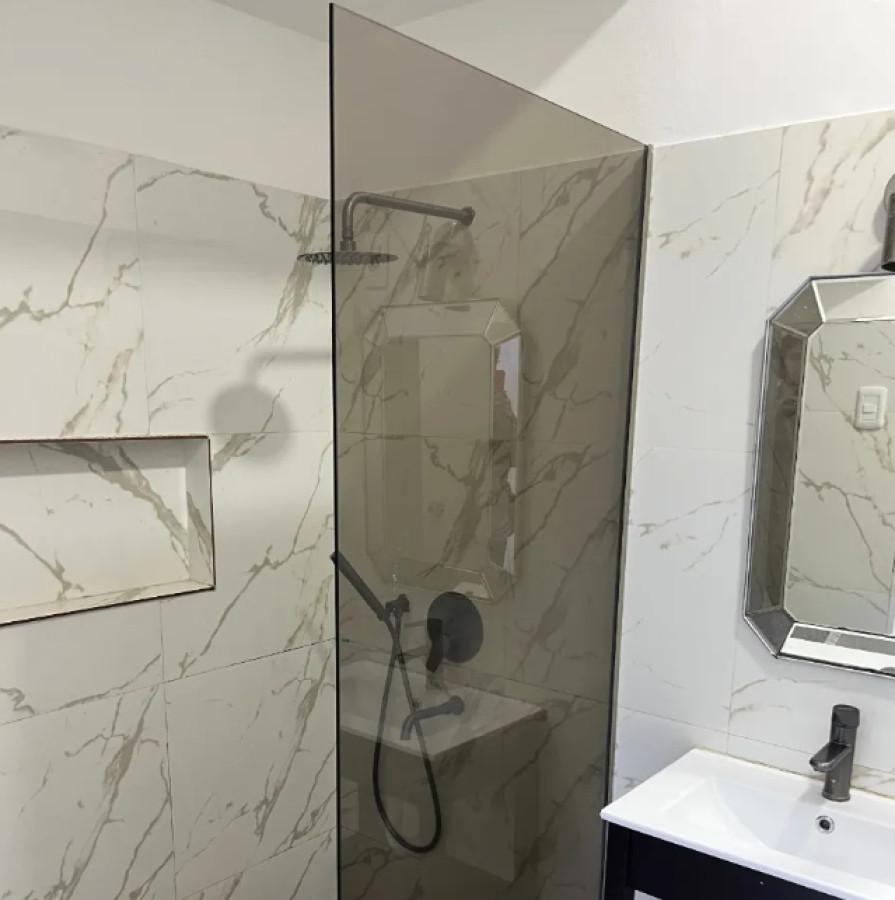 Apartamento ID.4827 - Alquiler Apartamento 2 Dormitorios Pocitos