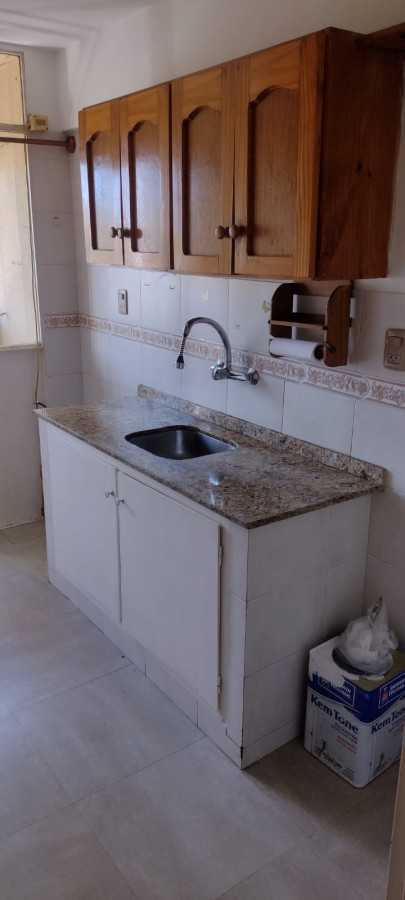 Apartamento ID.28 - Apartamento Venta Inversión 2 dormitorios Aguada 