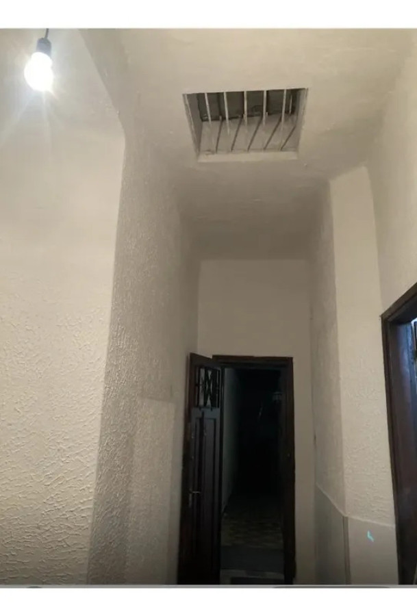 Apartamento ID.6167 - Alquiler Apartamento 2 Dormitorios Bella Vista con terraza