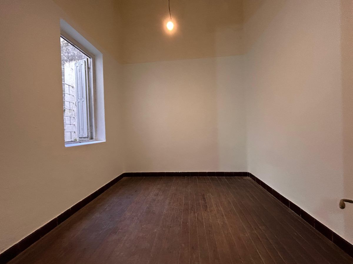 Apartamento ID.4510 - Alquiler Apartamento 3 Dormitorios Centro