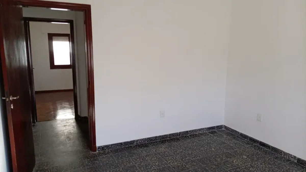 Apartamento ID.6658 - Alquiler Apartamento 1 Dormitorio Union 