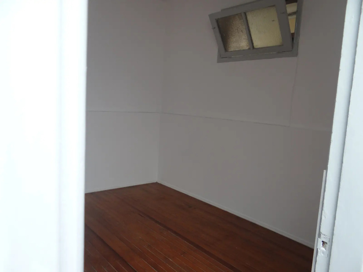 Apartamento ID.5382 - Venta Apartamento 2 Dormitorios La Blanqueada con Terraza 