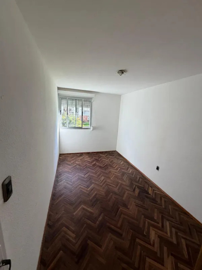 Apartamento ID.6756 - Alquiler Apartamento 3 Dormitorios Punta Gorda 