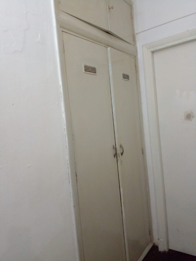 Apartamento ID.5421 - Venta Apartamento 1 Dormitorio Centro Inversion