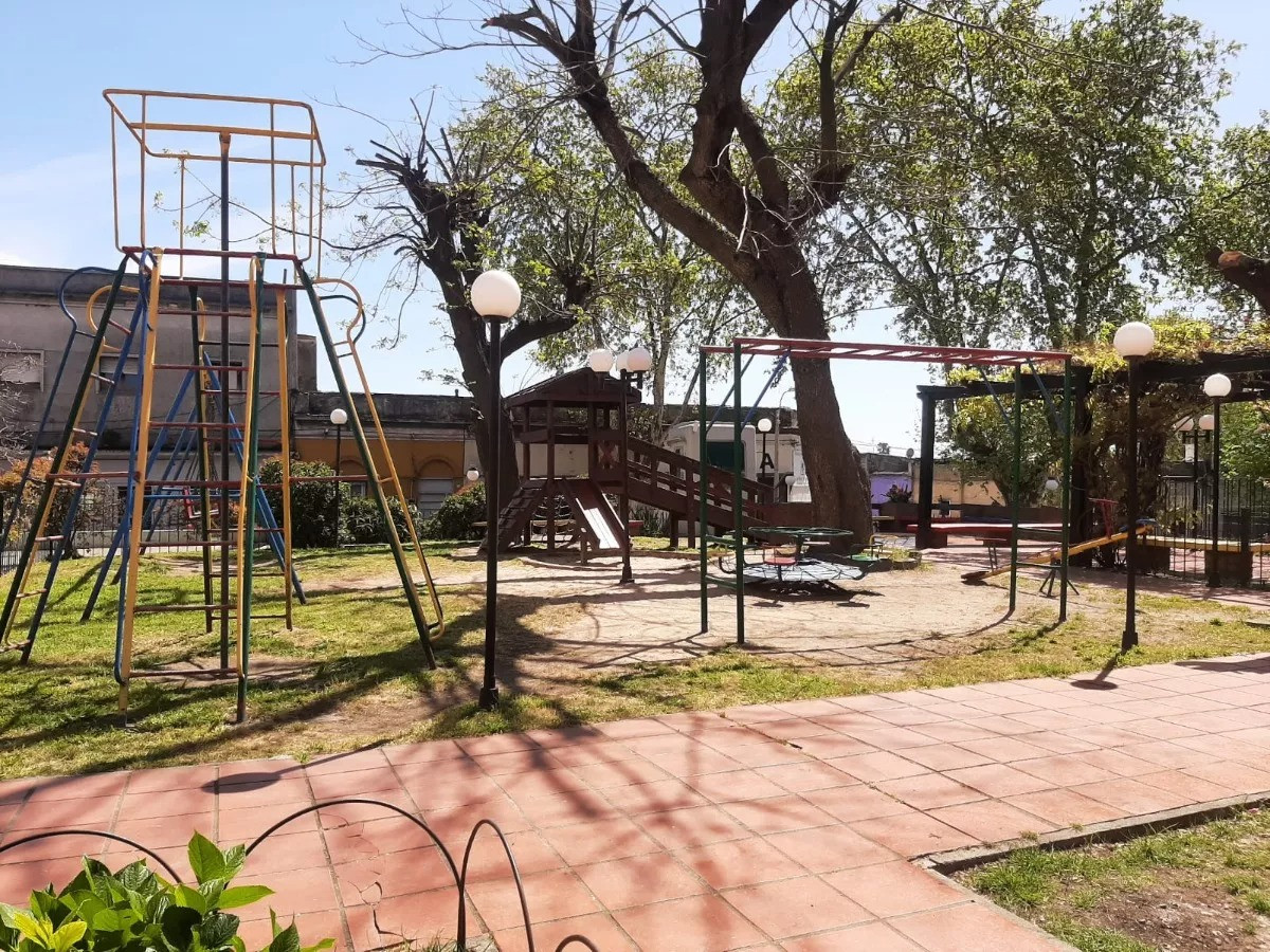 Apartamento ID.4471 - Venta Apartamento 3 Dormitorios Unión 